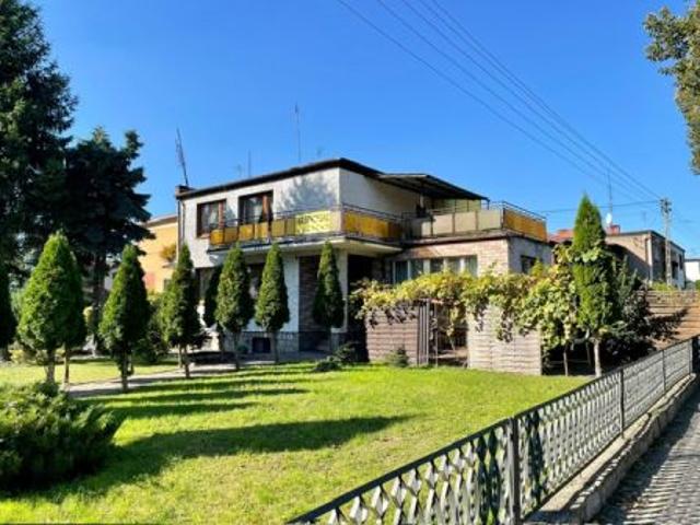 Dom na sprzedaż w Rakoniewice, Wielkopolskie