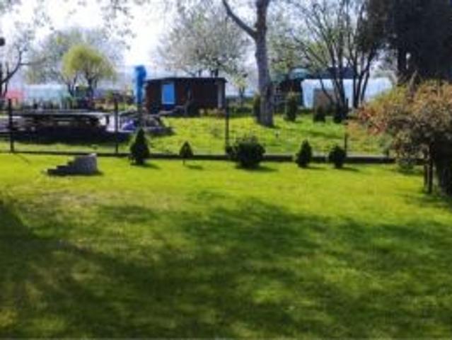 Grunt na sprzedaż w Raszyn, Mazowieckie