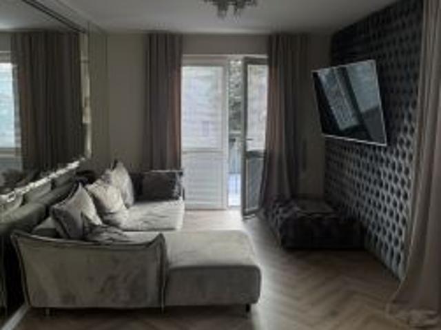 Mieszkanie na sprzedaż w Raszyn, Mazowieckie