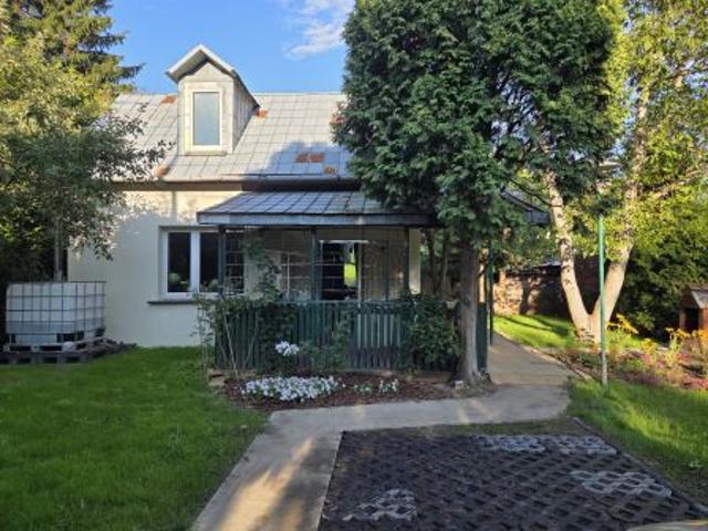 Dom na sprzedaż w Raszyn, Mazowieckie