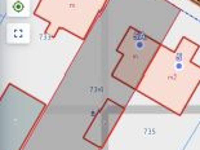 Dom na sprzedaż w Raszyn, Mazowieckie