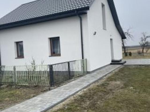Dom na sprzedaż w Poznań, Wielkopolskie