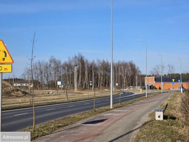 Grunt na sprzedaż w Rawicz, Wielkopolskie
