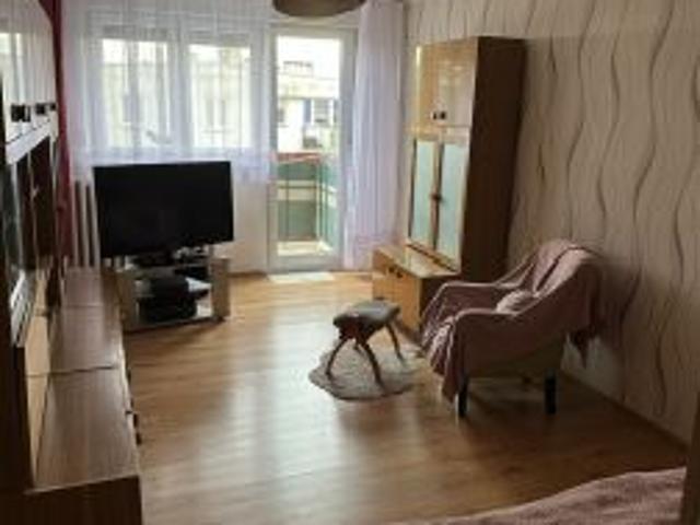 Mieszkanie na sprzedaż w Rawicz, Wielkopolskie