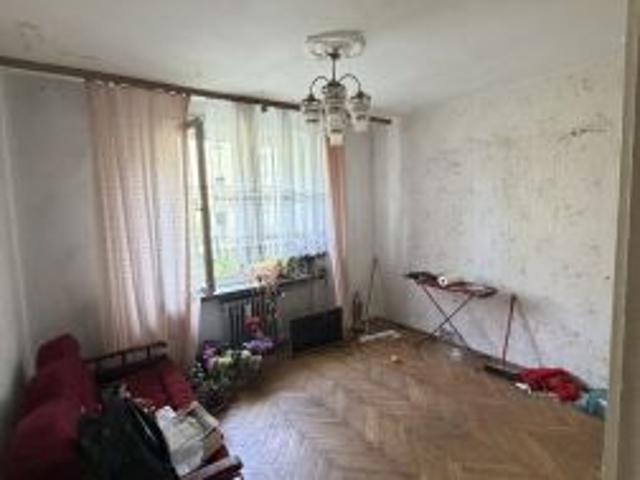 Mieszkanie na sprzedaż w Rawicz, powiat rawicki