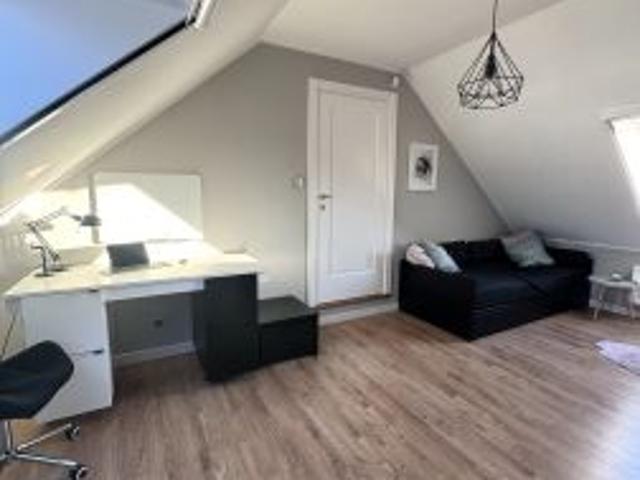 Dom na sprzedaż w Reda, Pomorskie