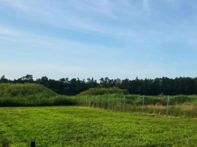 Grunt na sprzedaż w Reda, Pomorskie