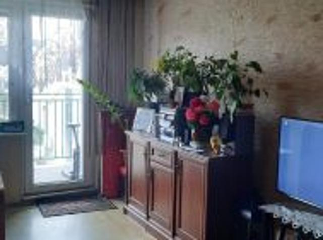 Mieszkanie na sprzedaż w Reda, Pomorskie