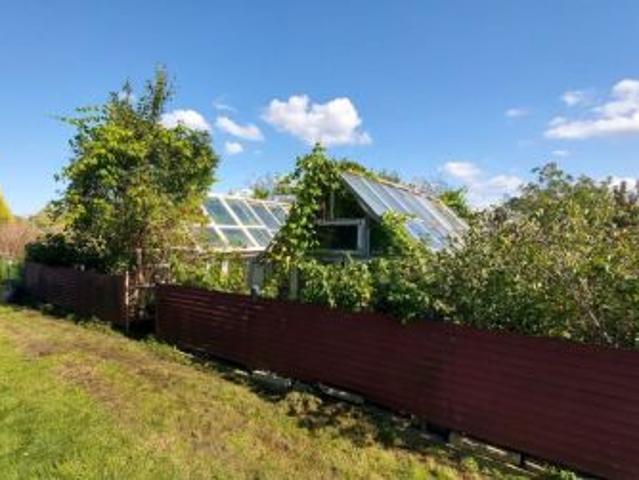 Grunt na sprzedaż w Reda, Pomorskie