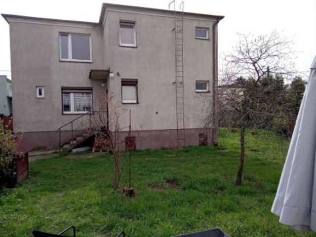 Dom na sprzedaż w Reda, Pomorskie