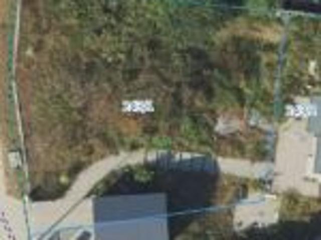 Grunt na sprzedaż w Reda, Pomorskie