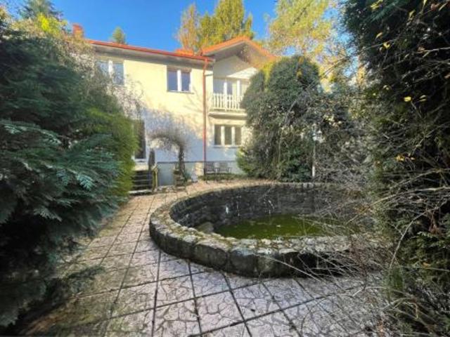 Dom na sprzedaż w Reda, Pomorskie