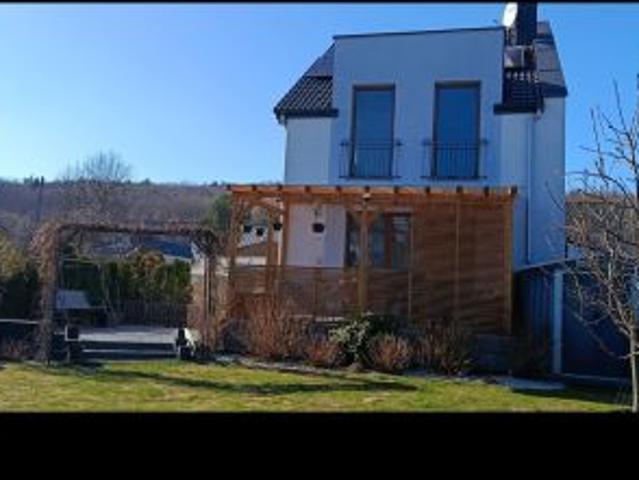 Dom na sprzedaż w Reda, Pomorskie