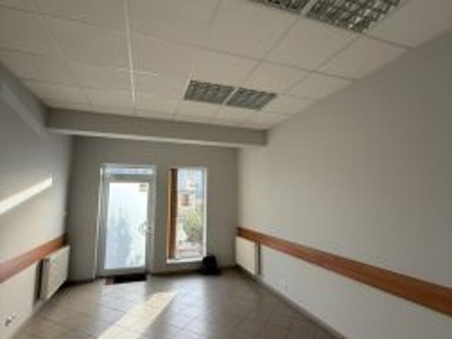 Mieszkanie na sprzedaż w Reda, Pomorskie