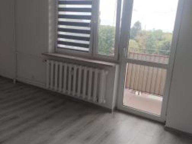 Mieszkanie na sprzedaż w Rejowiec Fabryczny, Lubelskie