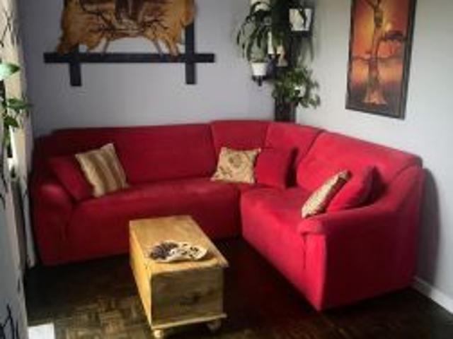 Mieszkanie na sprzedaż w Rejowiec, Lubelskie