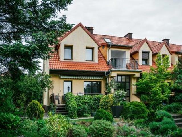 Dom na sprzedaż w Śrem, Wielkopolskie