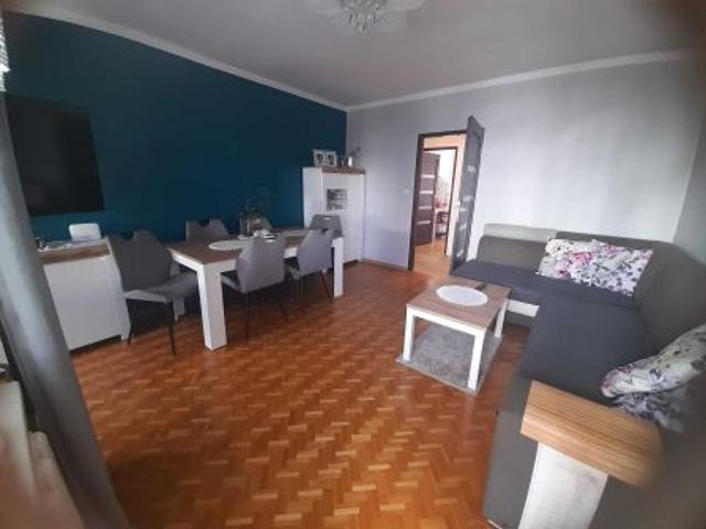 Mieszkanie na sprzedaż w Śrem, Wielkopolskie