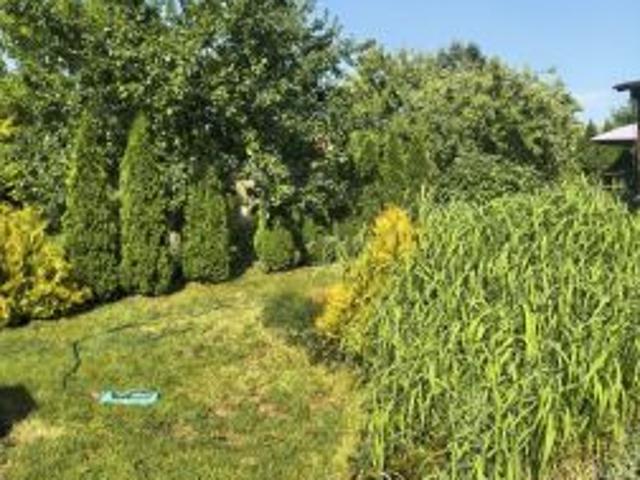 Grunt na sprzedaż w Śrem, Wielkopolskie
