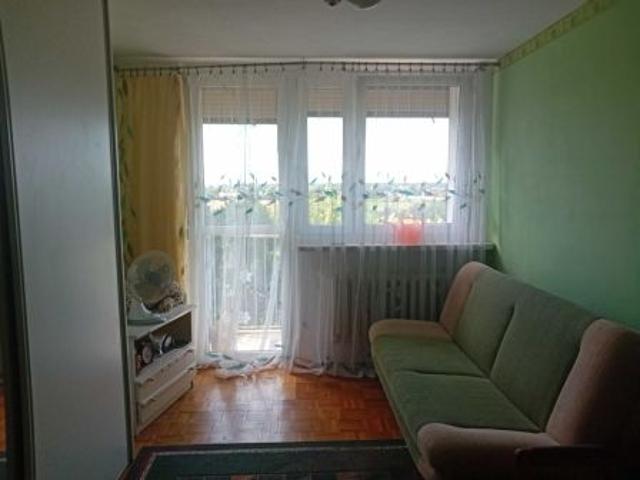 Mieszkanie na sprzedaż w Śrem, Wielkopolskie