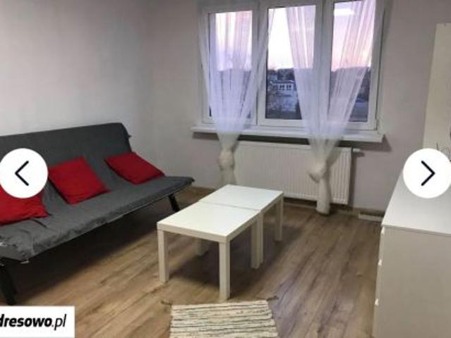 Mieszkanie na sprzedaż w Śrem, powiat śremski