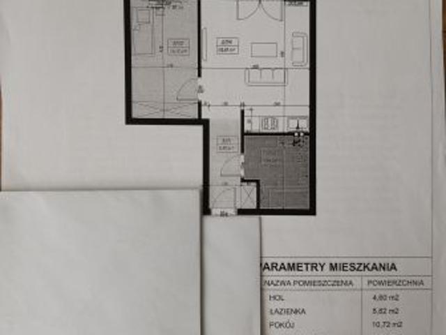 Mieszkanie na sprzedaż w Śrem, powiat śremski