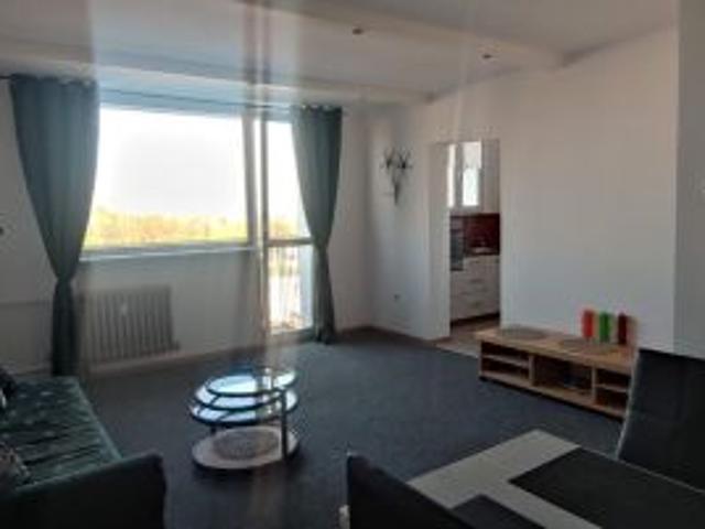 Mieszkanie na sprzedaż w Śrem, Wielkopolskie