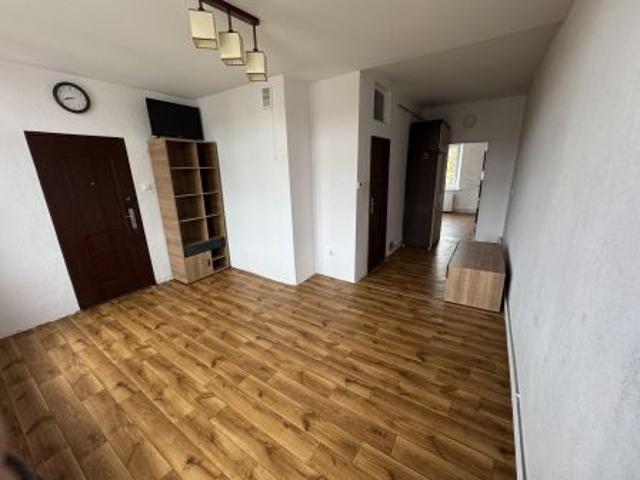 Mieszkanie na sprzedaż w Reszel, Warmińsko-mazurskie