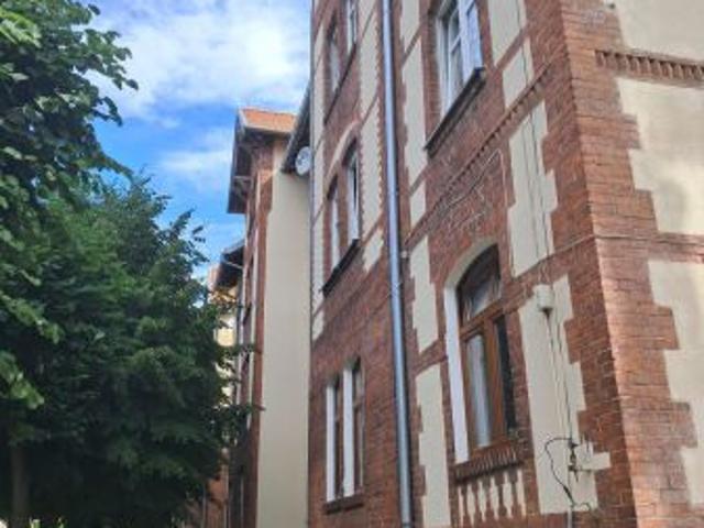 Mieszkanie na sprzedaż w Reszel, Warmińsko-mazurskie