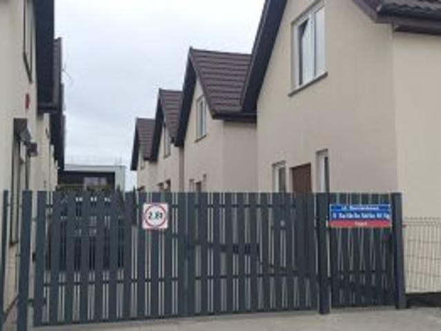 Dom na sprzedaż w Rewal, Zachodniopomorskie