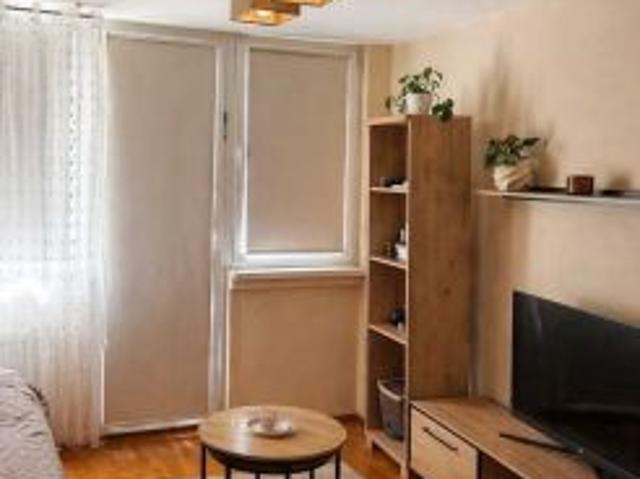 Mieszkanie na sprzedaż w Środa Śląska, Dolnośląskie