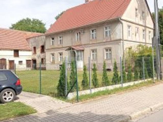 Dom na sprzedaż w Środa Śląska, powiat średzki