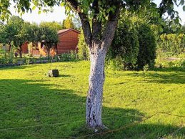 Grunt na sprzedaż w Środa Wielkopolska, Wielkopolskie