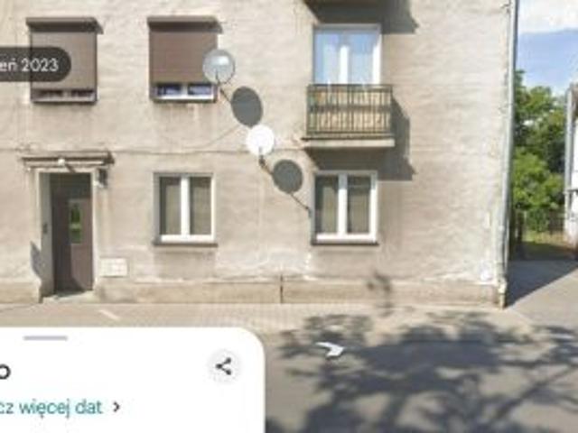 Mieszkanie na sprzedaż w Środa Wielkopolska, powiat średzki