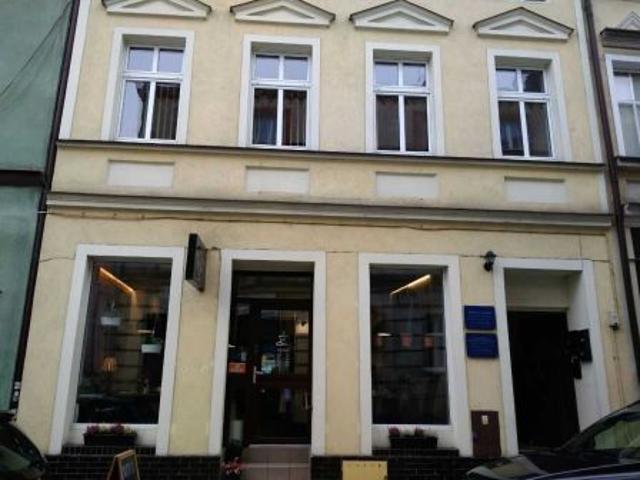Mieszkanie na sprzedaż w Środa Wielkopolska, Wielkopolskie