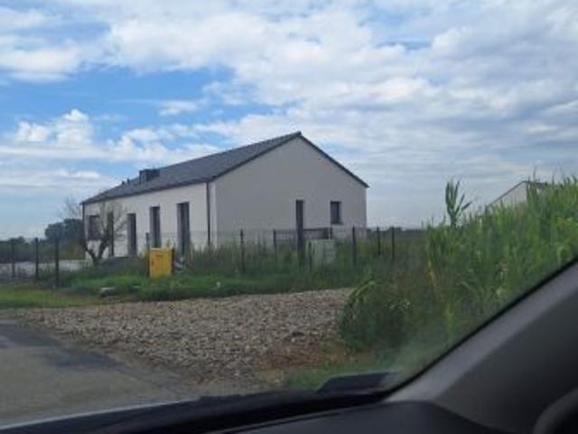 Grunt na sprzedaż w Poznań, Wielkopolskie