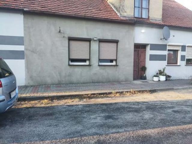 Mieszkanie na sprzedaż w Wielkopolskie