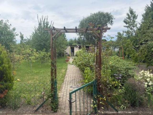 Grunt na sprzedaż w Rogoźno, Wielkopolskie