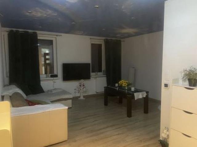 Mieszkanie na sprzedaż w Rogoźno, powiat obornicki