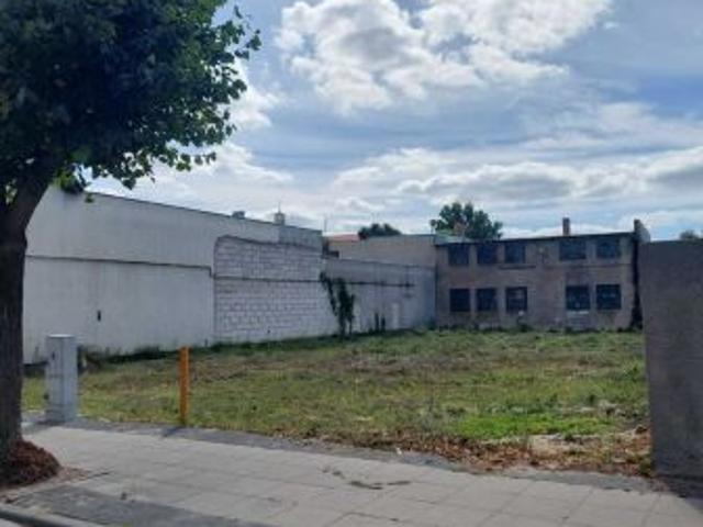 Grunt na sprzedaż w Rogoźno, Wielkopolskie