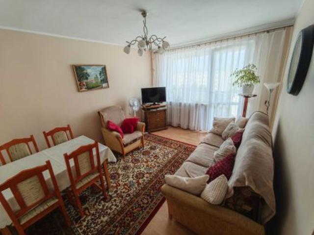 Mieszkanie na sprzedaż w Rogoźno, Wielkopolskie