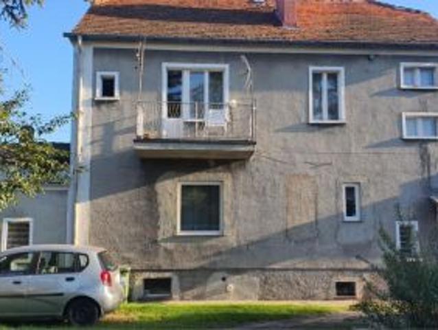 Dom na sprzedaż w Rogowo, Kujawsko-pomorskie