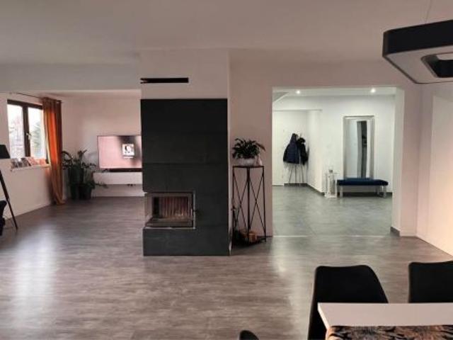 Dom na sprzedaż w Rogowo, Kujawsko-pomorskie