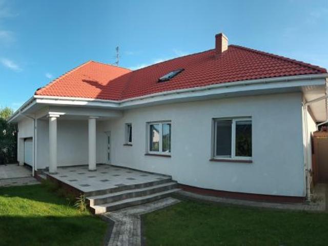 Dom na sprzedaż w Rokietnica, Wielkopolskie