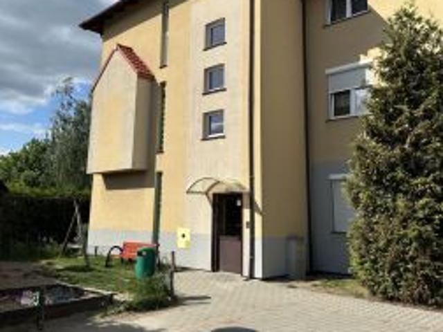 Mieszkanie na sprzedaż w Rokietnica, Wielkopolskie