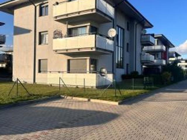 Mieszkanie na sprzedaż w Rokietnica, Wielkopolskie