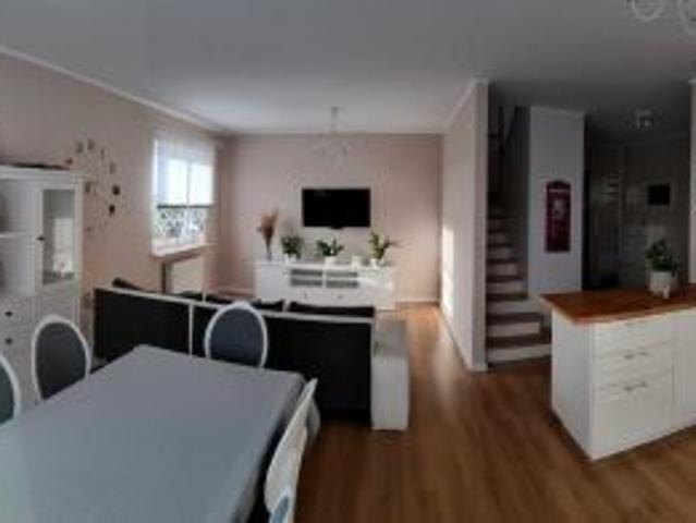 Mieszkanie na sprzedaż w Rokietnica, Wielkopolskie