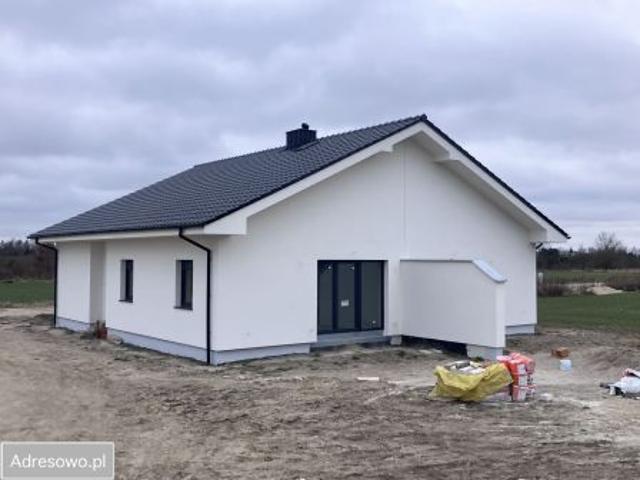 Dom na sprzedaż w Rokietnica, Wielkopolskie