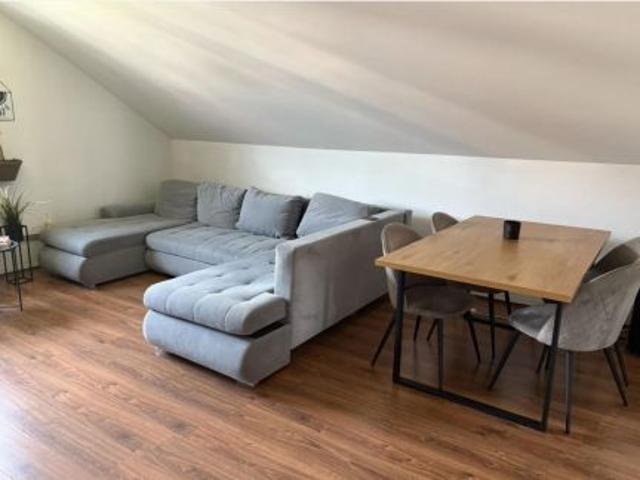 Dom na sprzedaż w Rokocin, Pomorskie