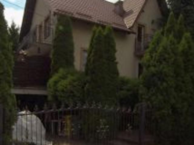 Dom na sprzedaż w Rokocin, Pomorskie